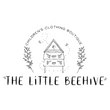 The Little Beehive 